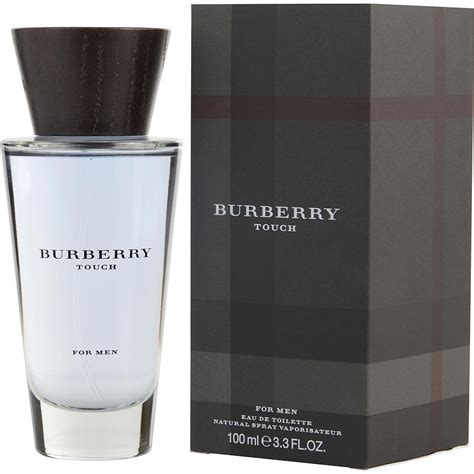 burberry 1517402001|Touch .